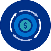 Life Insurance Cash Value Illustration