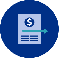 Life Insurance Loan Illustration