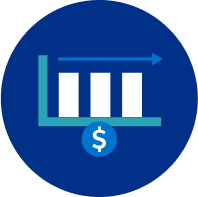 No Premium Change Illustration